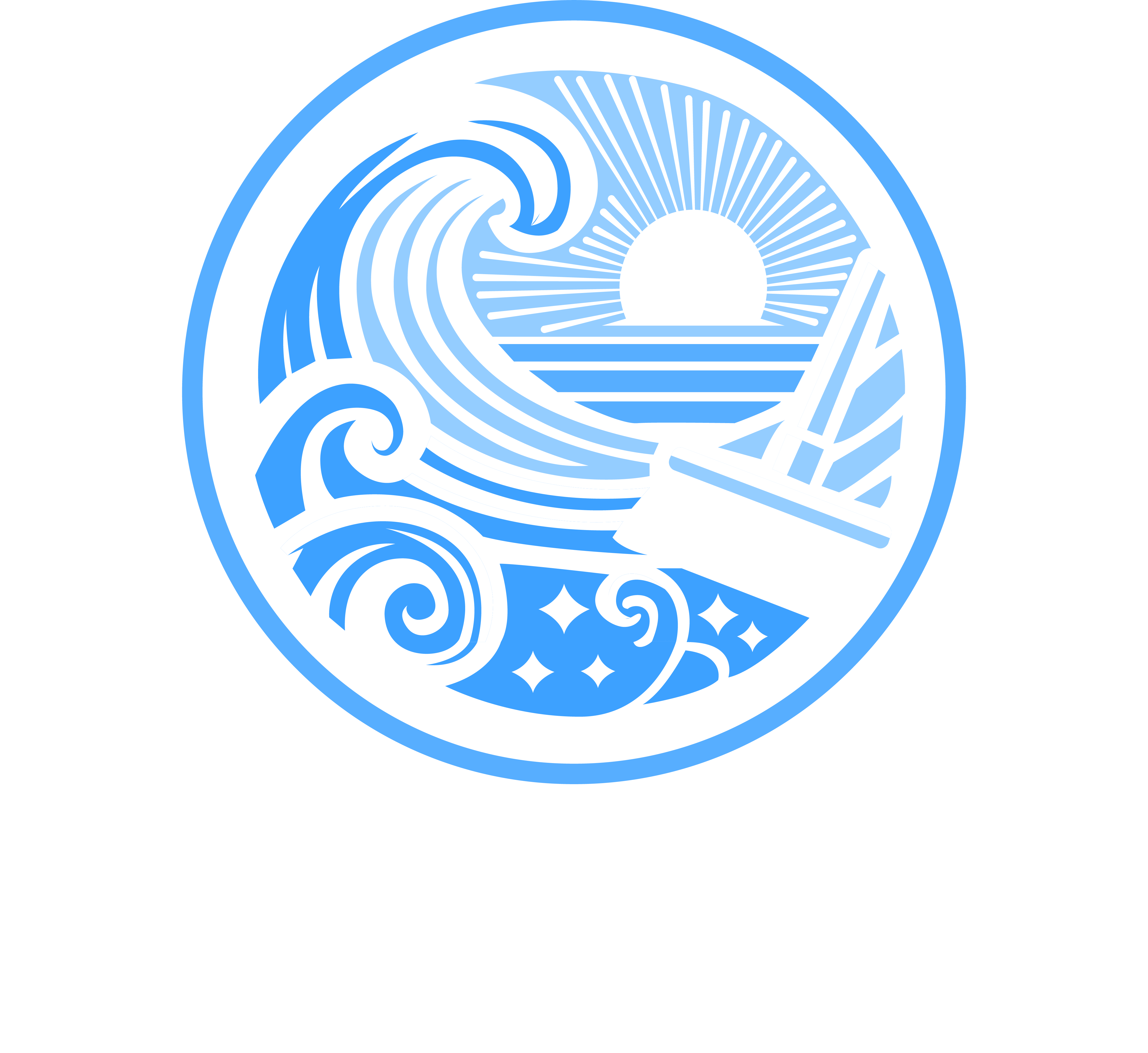 Coastal Clean & Shine